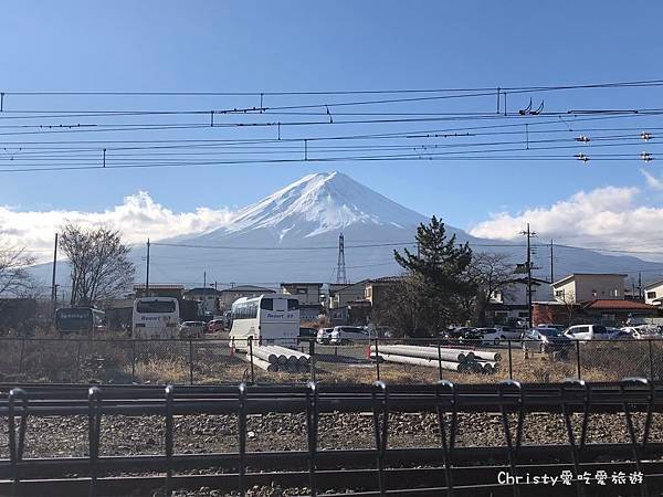 富士山.JPG