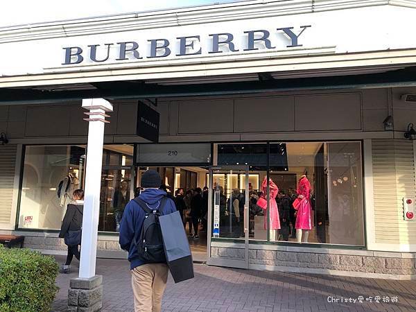 Burberry.JPG