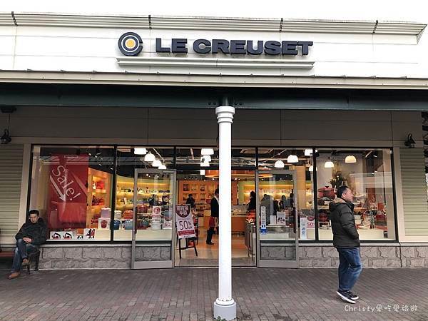 Le Creuset.JPG