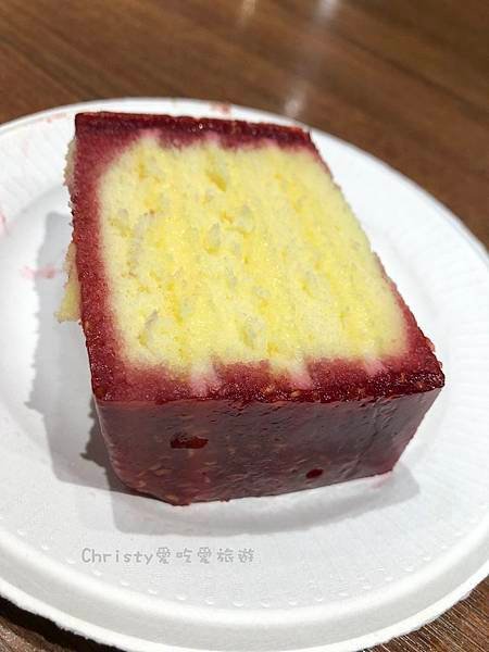 一禮烘焙Elite Bakery 10