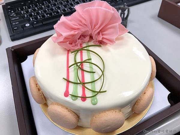 一禮烘焙Elite Bakery 3