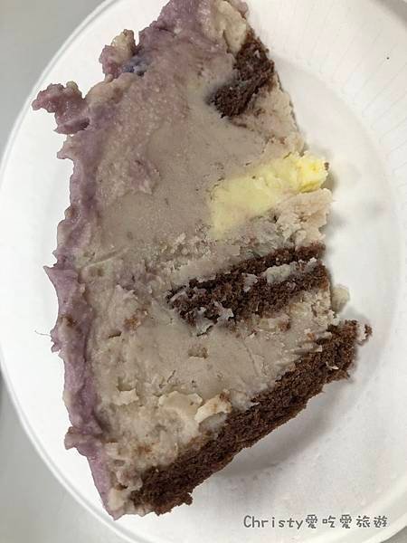 一禮烘焙Elite Bakery 6