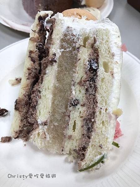 一禮烘焙Elite Bakery 4