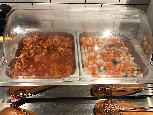 【台北。南京三民站】TGB很牛炭燒牛排 東興店 4