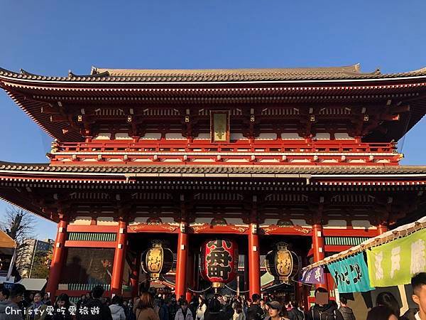 淺草寺12.JPG