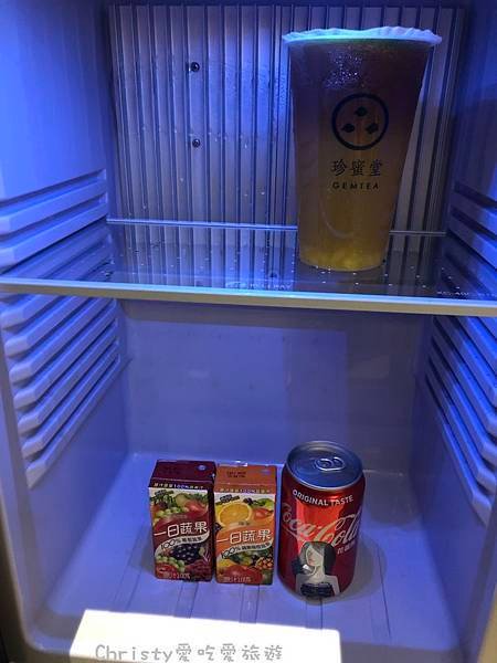 【台北飯店。劍南路站】英迪格酒店 10