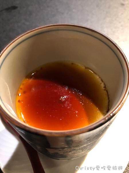 【台北大直燒肉。劍南路站】老乾杯-商業午餐 18