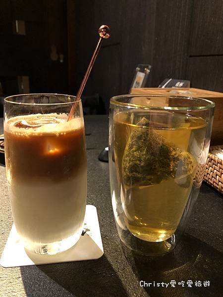 【台北大直燒肉。劍南路站】老乾杯-商業午餐 3-1