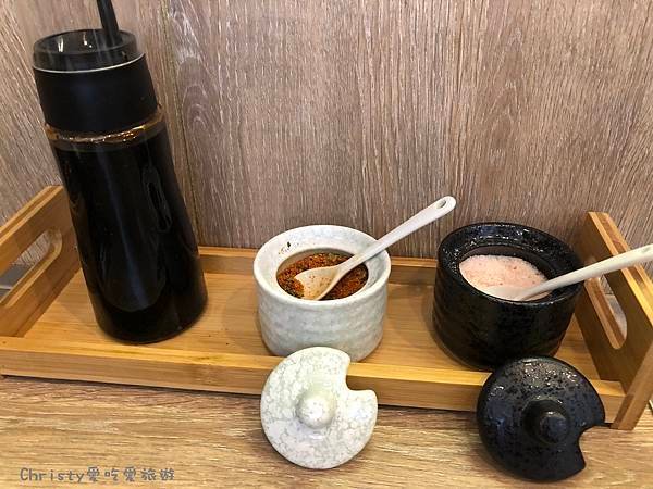 【台北燒肉推薦。東門站】油花迴轉吧燒肉永康駅