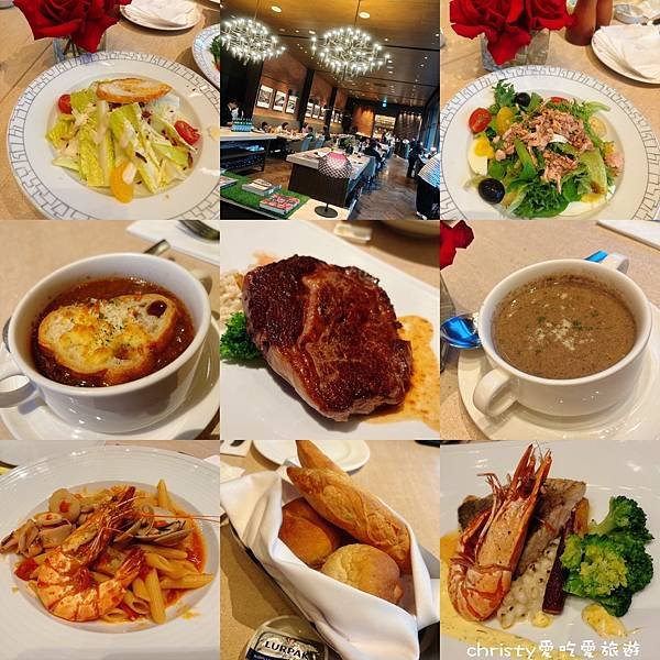 誠品行旅 The Chapter Cafe 0