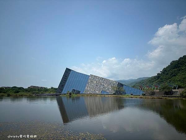 【宜蘭。頭城景觀咖啡廳】Tjuku cafe啾咕咖啡千層蛋糕 16