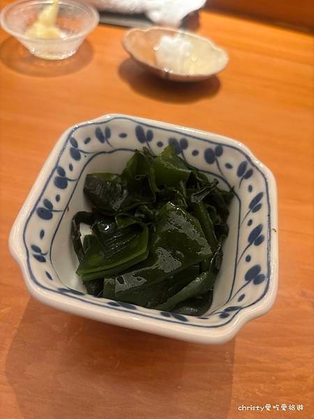 【台北板前壽司。國父紀念館站】鮨天本 登龍門 13