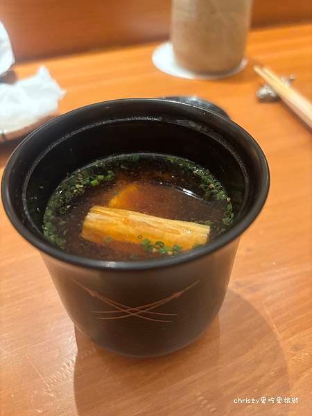 【台北板前壽司。國父紀念館站】鮨天本 登龍門 17