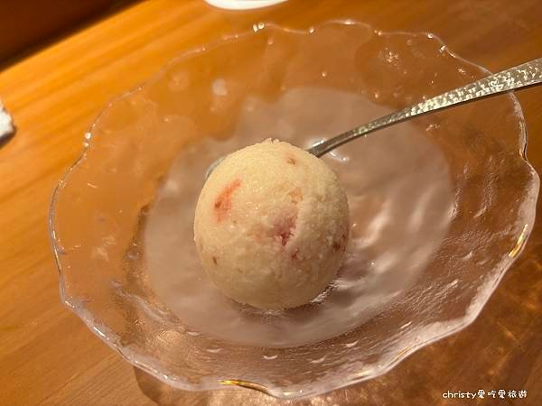 【台北板前壽司。國父紀念館站】鮨天本 登龍門 22