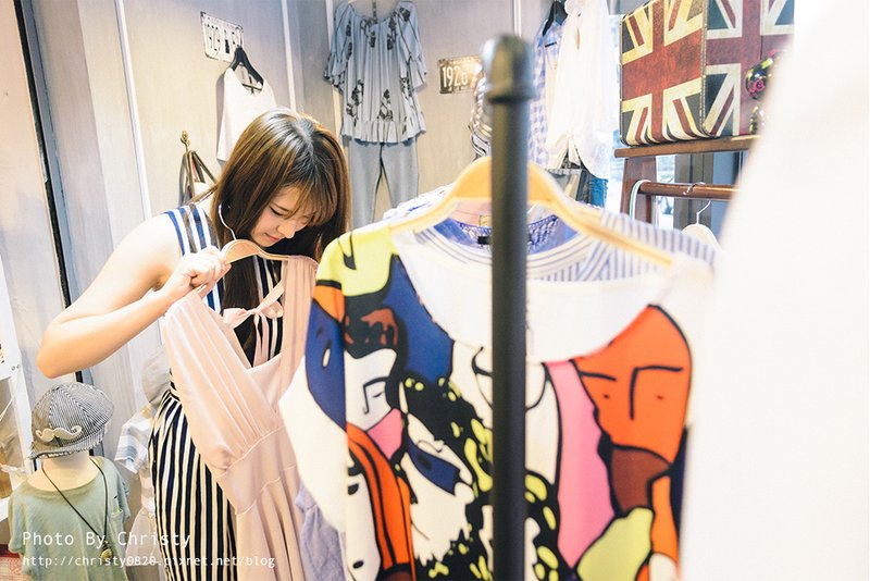 正韓服飾miniday12.jpg