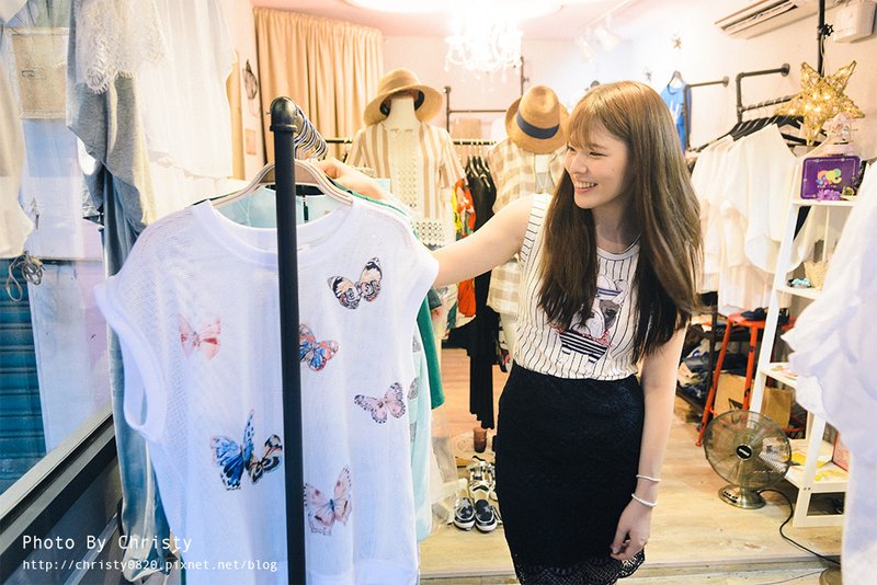 正韓服飾miniday21.jpg