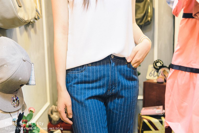 正韓服飾miniday29.jpg