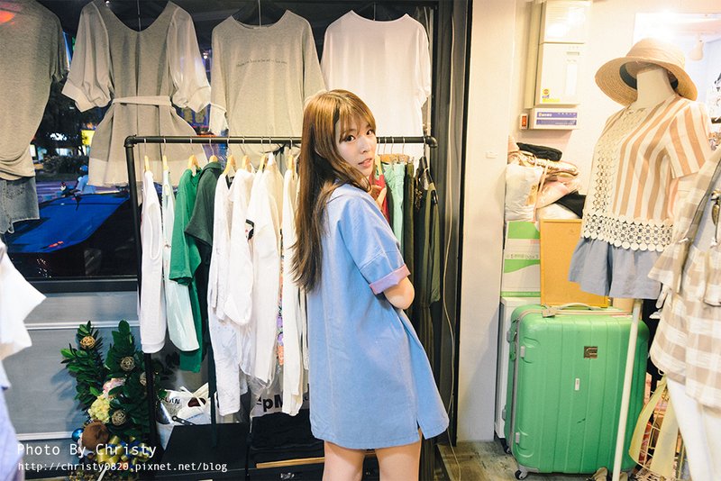 正韓服飾miniday32.jpg