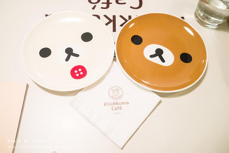 拉拉熊餐廳Rilakkuma_cafe-6.jpg