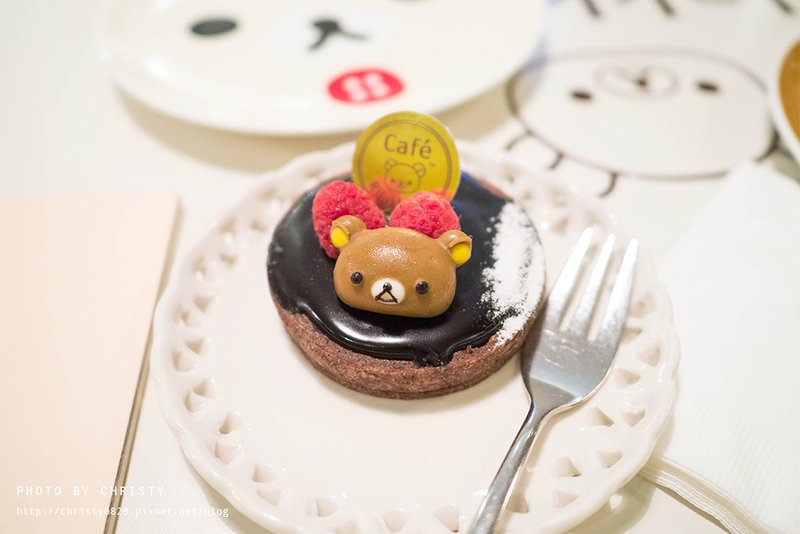 拉拉熊餐廳Rilakkuma_cafe-8.jpg