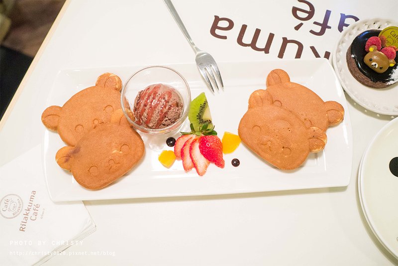 拉拉熊餐廳Rilakkuma_cafe-9.jpg