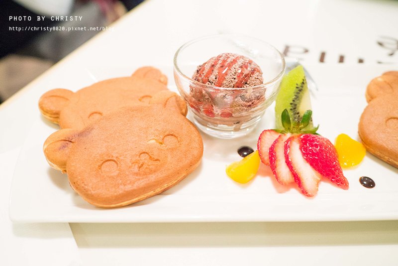 拉拉熊餐廳Rilakkuma_cafe-10拷貝.jpg