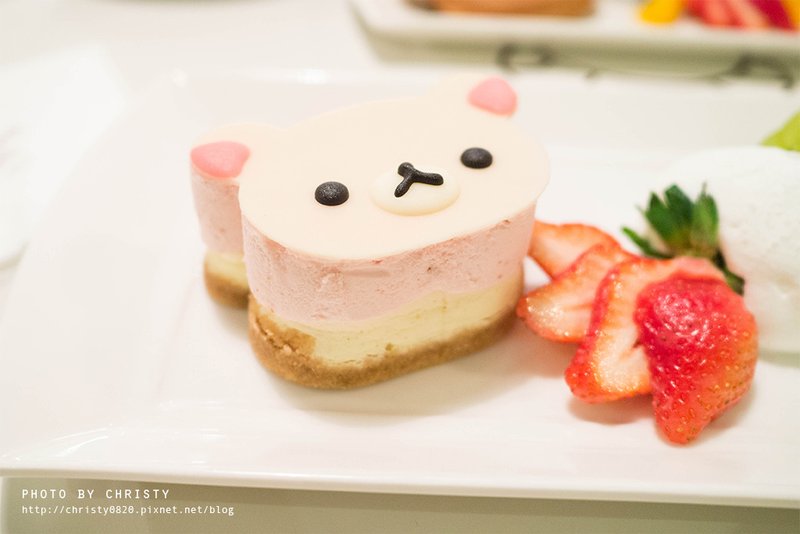 拉拉熊餐廳Rilakkuma_cafe-15.jpg