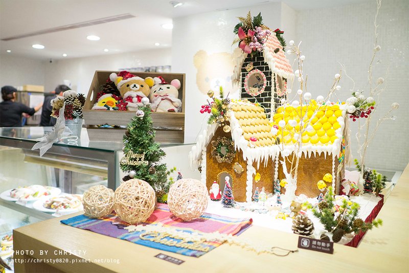 拉拉熊餐廳Rilakkuma_cafe-17.jpg