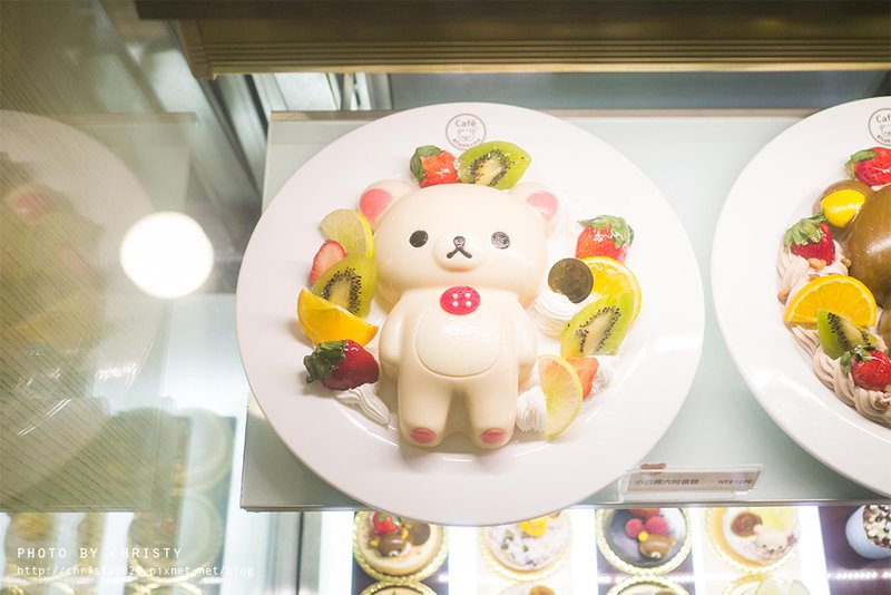 拉拉熊餐廳Rilakkuma_cafe-21.jpg