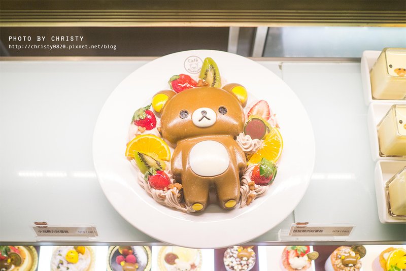 拉拉熊餐廳Rilakkuma_cafe-22.jpg