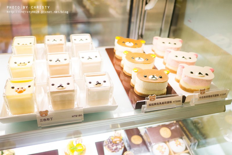 拉拉熊餐廳Rilakkuma_cafe-23.jpg