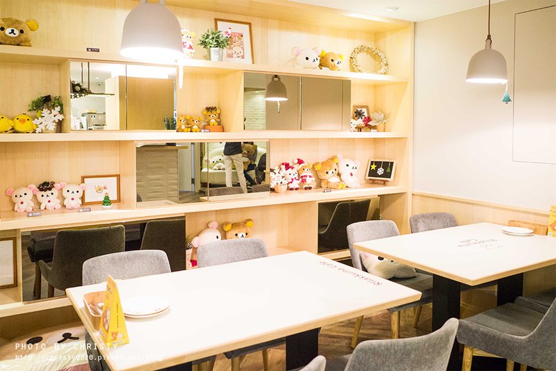 拉拉熊餐廳Rilakkuma_cafe-25.jpg