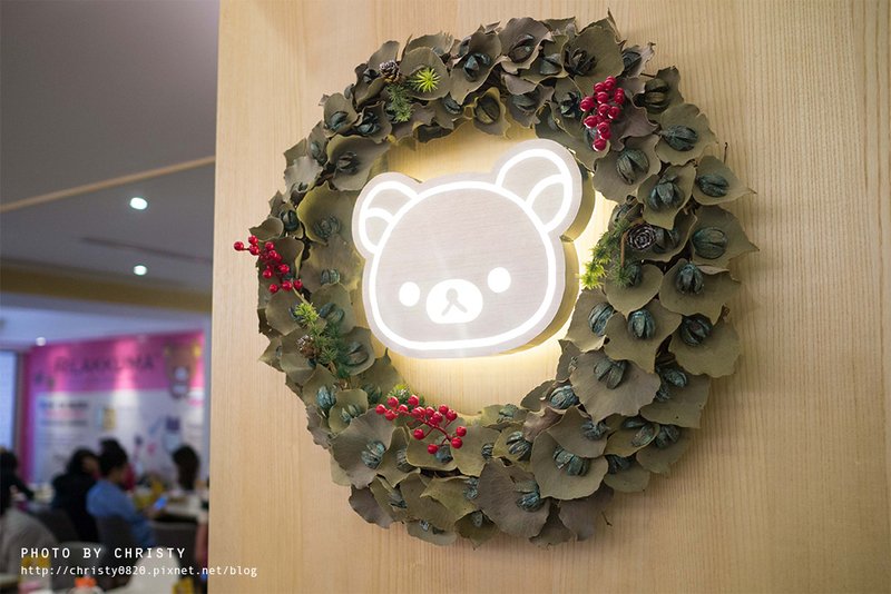 拉拉熊餐廳Rilakkuma_cafe-30.jpg