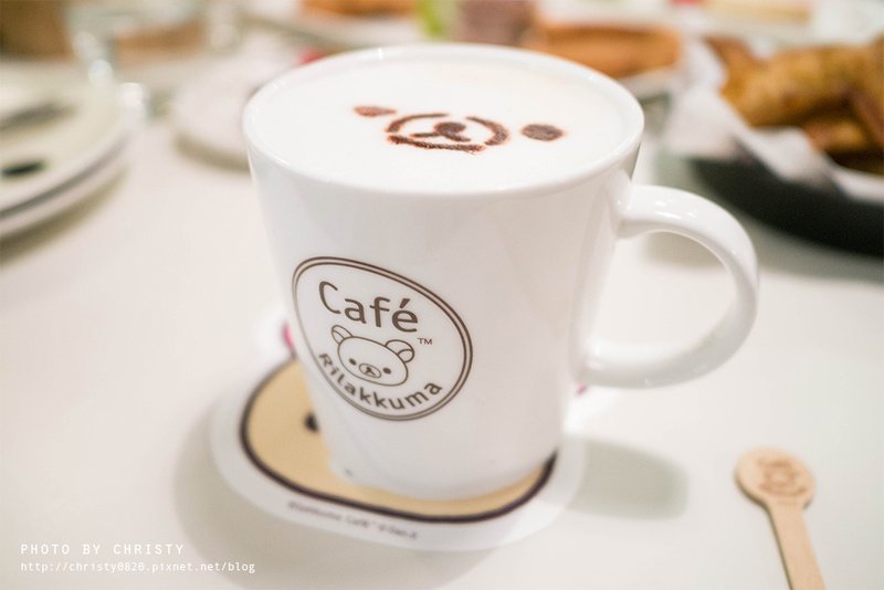 拉拉熊餐廳Rilakkuma_cafe-29.jpg