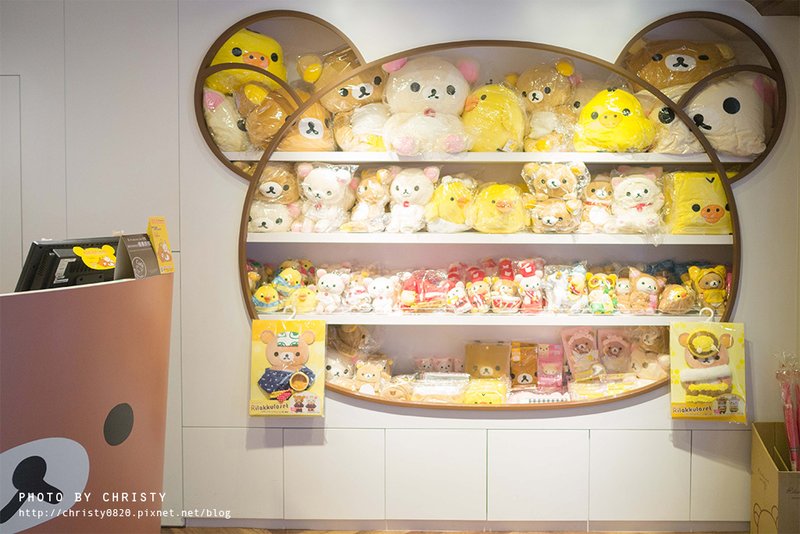 拉拉熊餐廳Rilakkuma_cafe-31.jpg