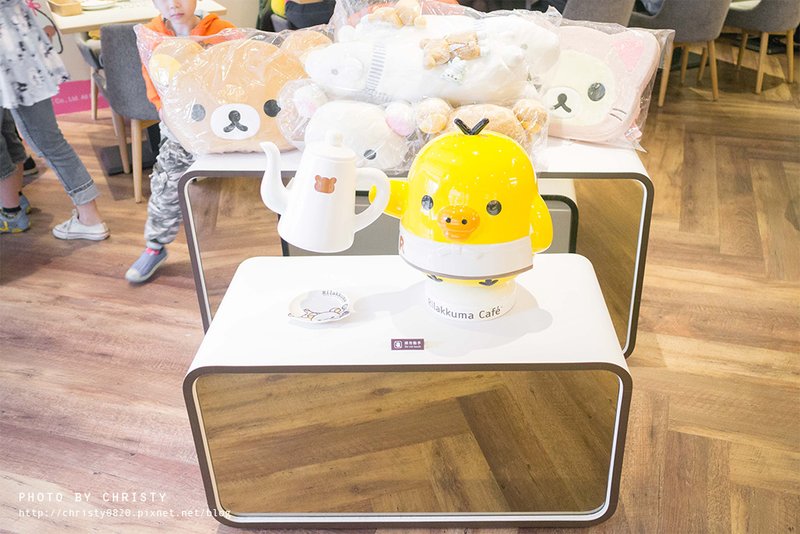 拉拉熊餐廳Rilakkuma_cafe-32.jpg