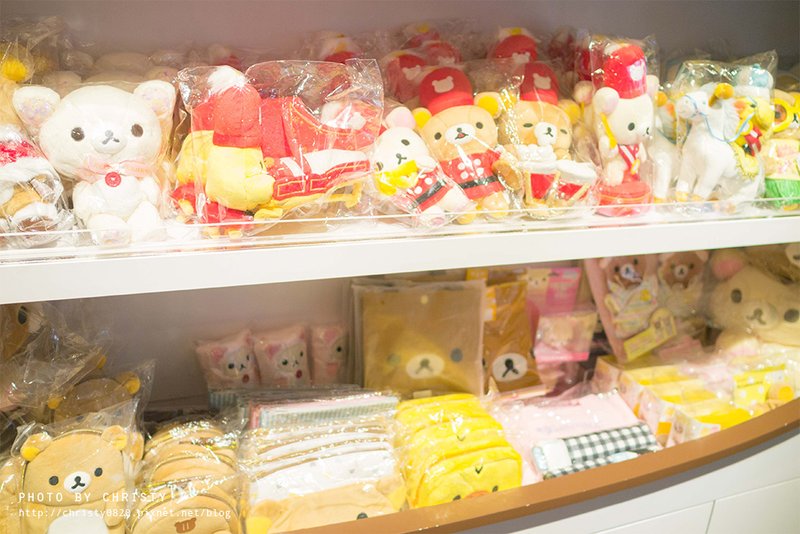 拉拉熊餐廳Rilakkuma_cafe-33.jpg