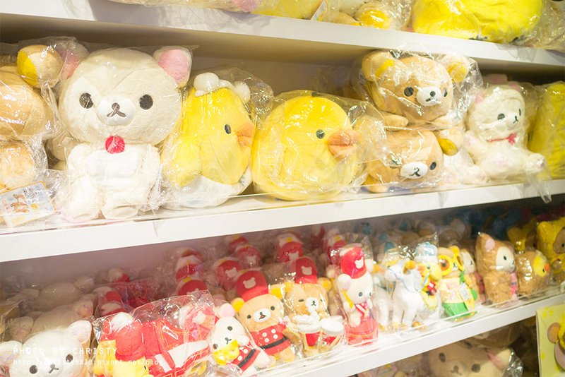 拉拉熊餐廳Rilakkuma_cafe-34.jpg