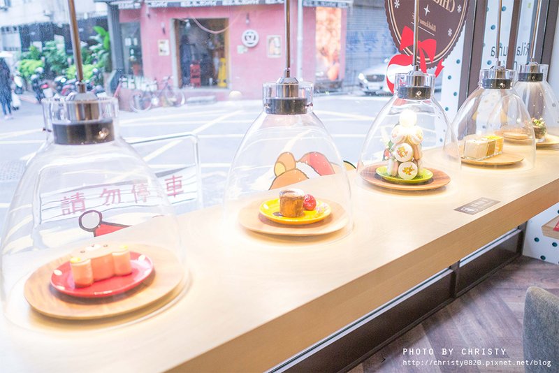 拉拉熊餐廳Rilakkuma_cafe-35.jpg