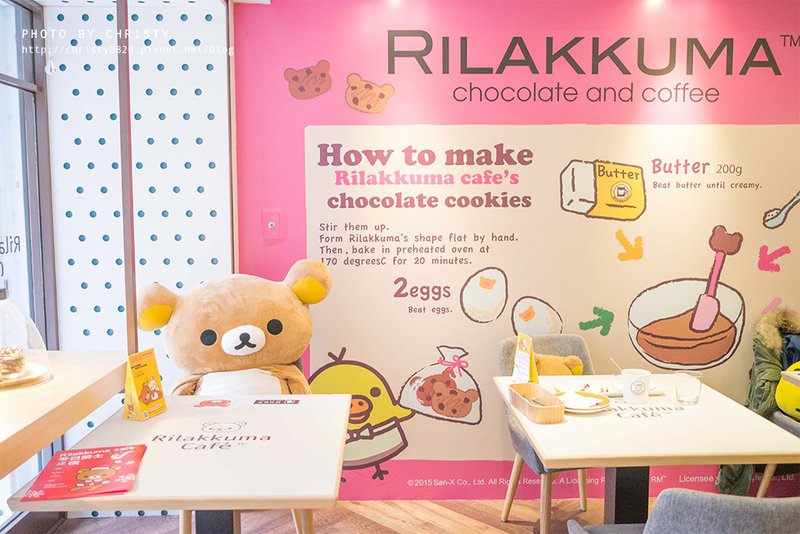 拉拉熊餐廳Rilakkuma_cafe-37.jpg