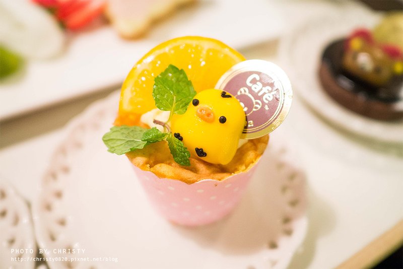 拉拉熊餐廳Rilakkuma_cafe-39.jpg