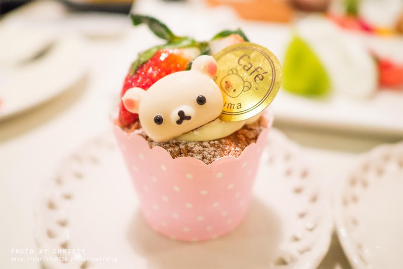 拉拉熊餐廳Rilakkuma_cafe-40.jpg