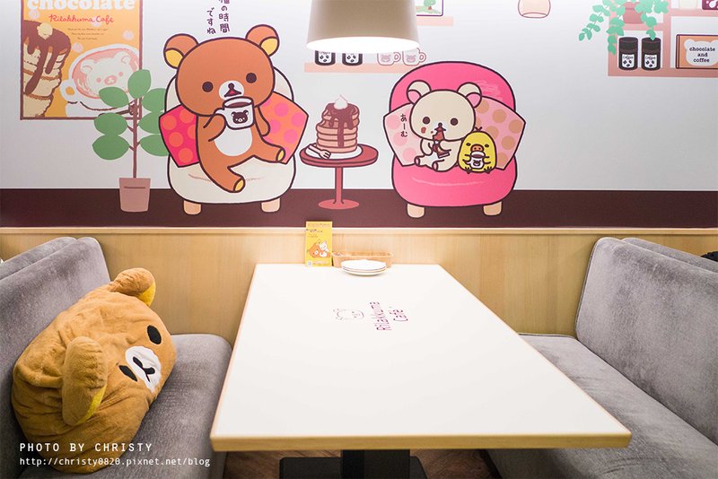 拉拉熊餐廳Rilakkuma_cafe-41.jpg