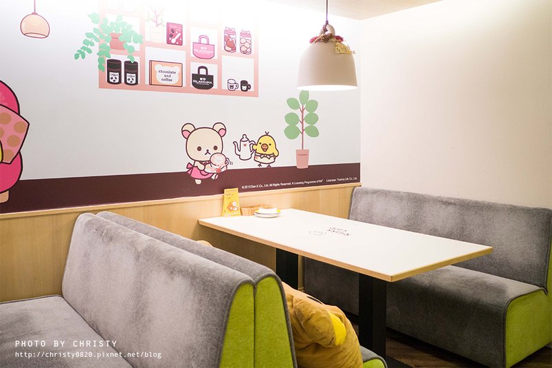 拉拉熊餐廳Rilakkuma_cafe-44.jpg