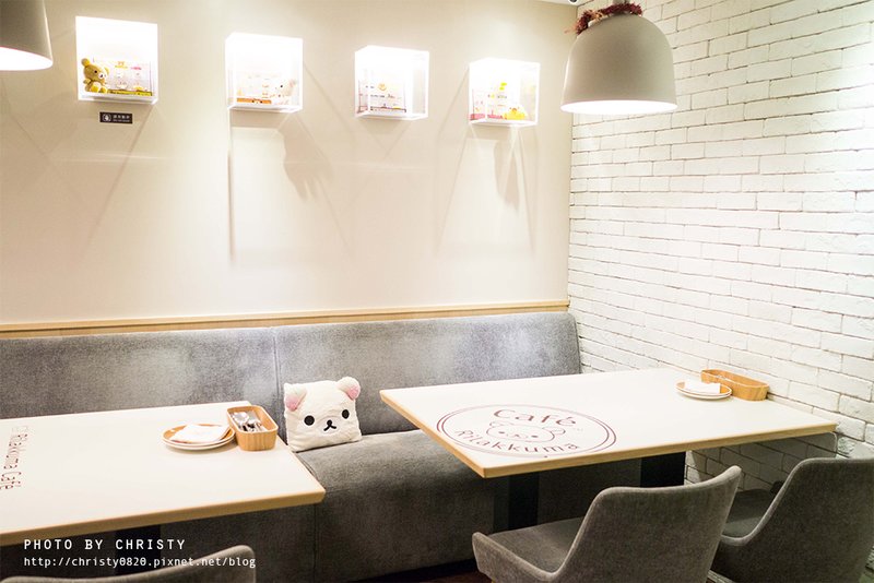 拉拉熊餐廳Rilakkuma_cafe-43.jpg