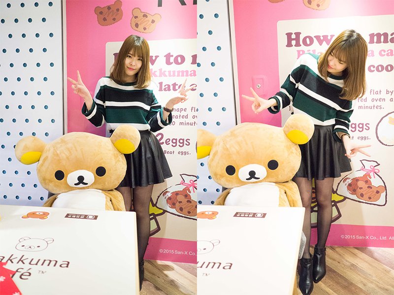 拉拉熊餐廳Rilakkuma_cafe-45.jpg