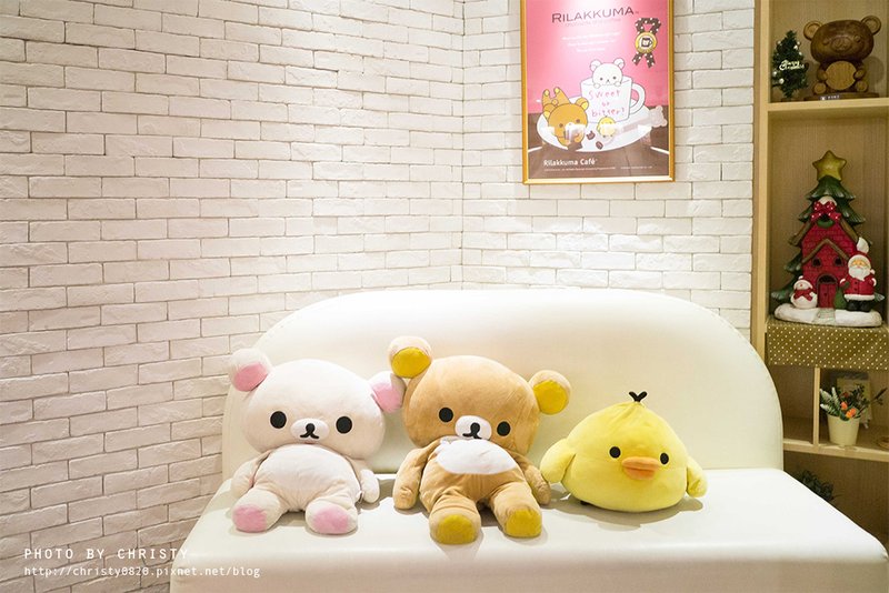 拉拉熊餐廳Rilakkuma_cafe-47.jpg