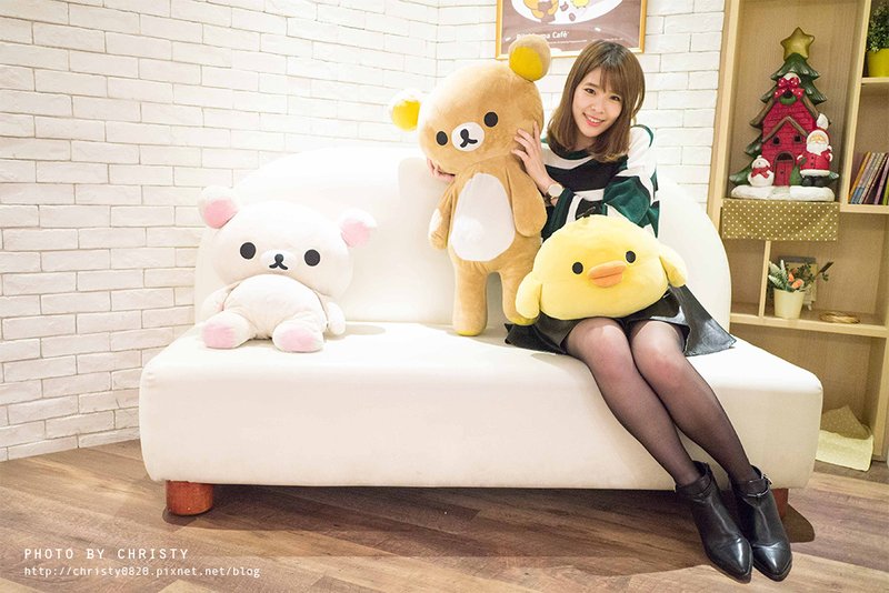 拉拉熊餐廳Rilakkuma_cafe-48.jpg