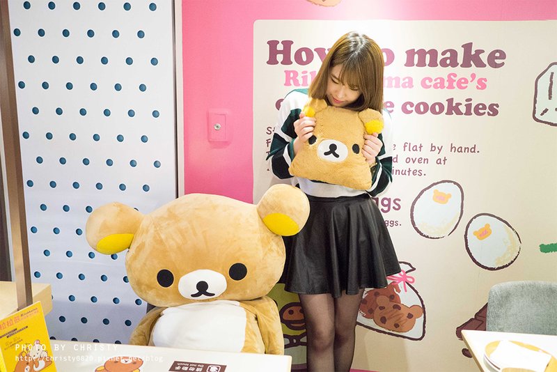 拉拉熊餐廳Rilakkuma_cafe-46.jpg