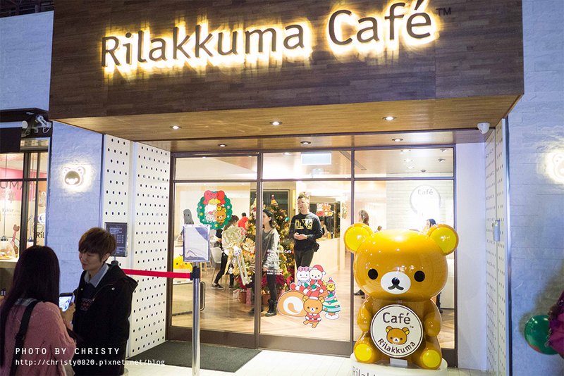 拉拉熊餐廳Rilakkuma_cafe-49.jpg